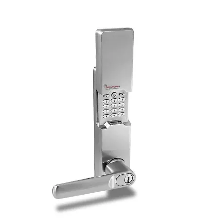 Leilighet Mountain Roldal Alpine Center Horre